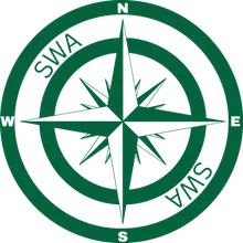 The Strategic Wealth Advisor logo