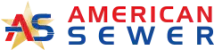 American Sewer LLC logo