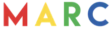 MARC Plant Store logo