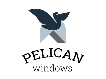 Pelican Windows and Doors, LLC media 1