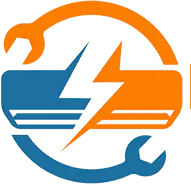 Desmond Heating And Cooling Solutions media 1