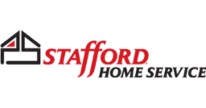 Stafford Home Service media 1