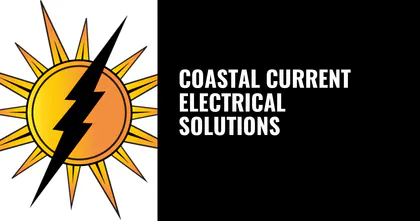 Coastal Current Electrical Solutions media 1