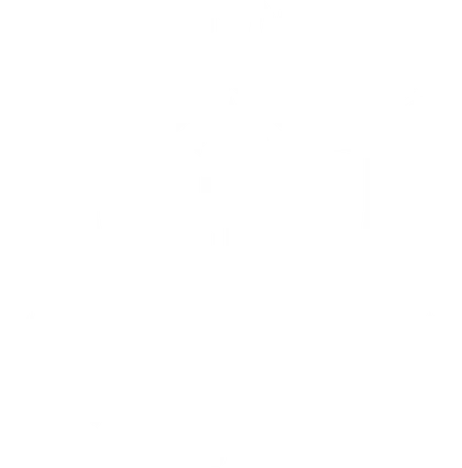 Northern Skies Roofing media 1