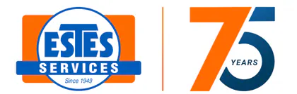 Estes Services media 1