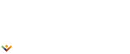 Ledgent Finance & Accounting logo for Accountants in West Palm Beach, FL