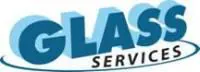 Glass Services logo