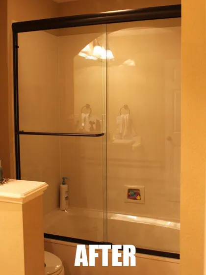 Glass Services media 1