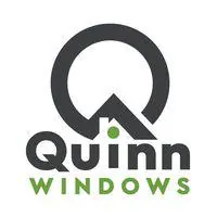 Quinn Windows logo