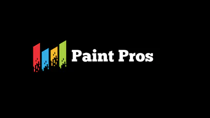 PaintPros in Martinsburg WV media 1