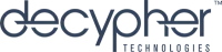 Decypher Technologies - West Palm Beach IT Services & Support logo