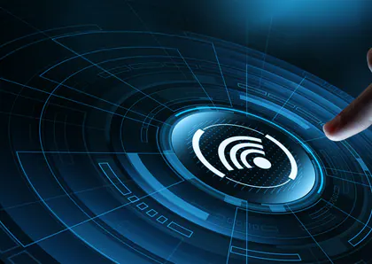 Decypher Technologies - West Palm Beach IT Services & Support media 1