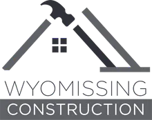 Wyomissing Construction logo