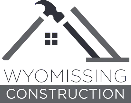 Wyomissing Construction media 1