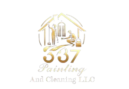 337paintingandcleaningllc media 1