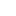 All Seasons Roofing Of St Augustine logo