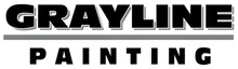 Grayline Painting logo