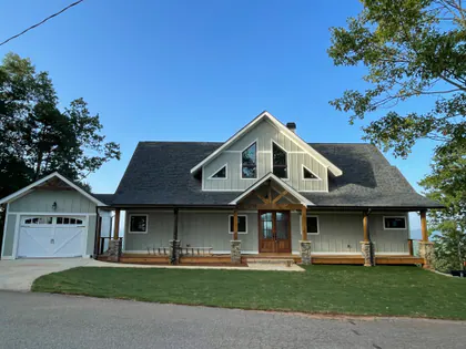 Solid Rock Home Builders, Inc. media 1