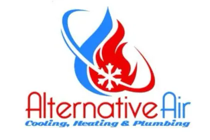Alternative Air media 1