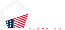 Rooter & Sons Plumbing logo