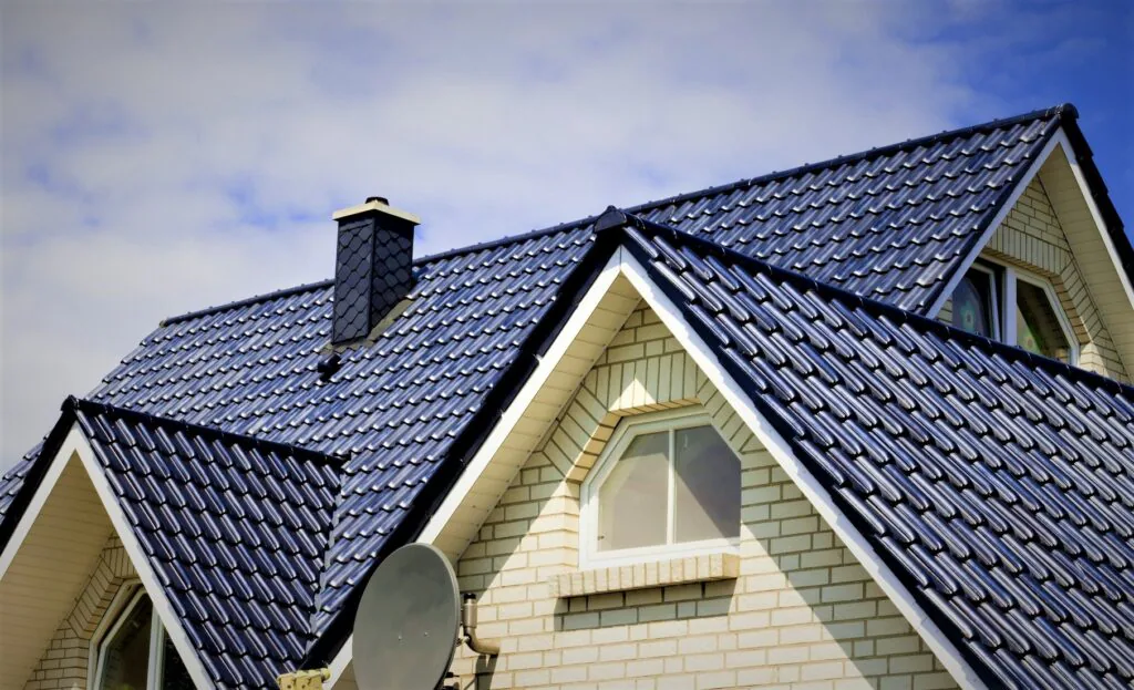 Pine Roofing Services Boynton Beach profile media