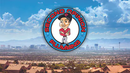 Second Opinion Plumbing LLC media 1