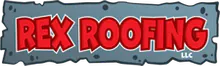 Rex Roofing LLC logo