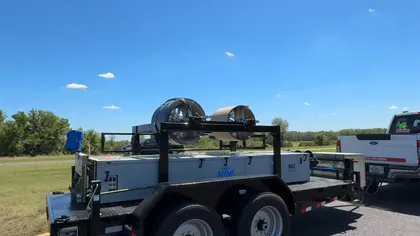 Rex Roofing LLC media 1