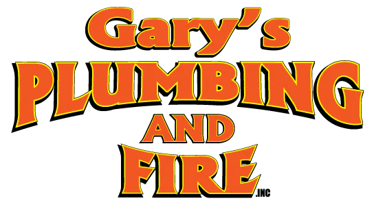 Gary's Plumbing & Fire, Inc. profile media
