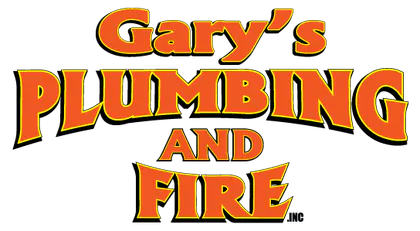 Gary's Plumbing & Fire, Inc. media 1