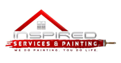 Inspired Services & Painting media 1