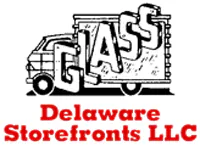 Delaware Storefronts LLC logo