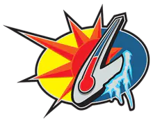 A.J. LeBlanc Heating, A/C, Plumbing & Electrical logo