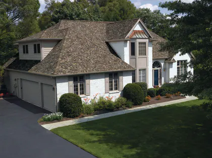 A & J Roofing LLC media 1