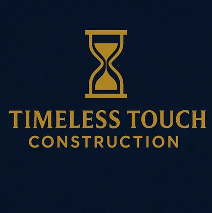 Timeless Touch Construction LLC media 1