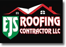 EJS Contractor LLC media 1