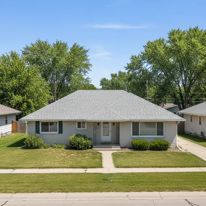 Sioux Falls Roofing Company media 1