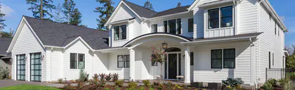 Beissel Window & Siding media 1