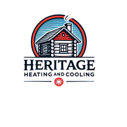 Heritage Heating and Cooling LLC media 1