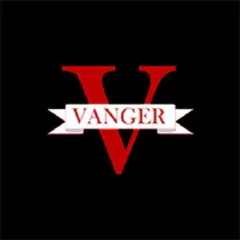 Vanger Windows & Doors logo