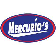 Mercurio's Heating & Air Conditioning logo