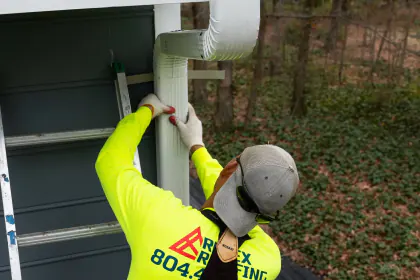 Retex Roofing media 1