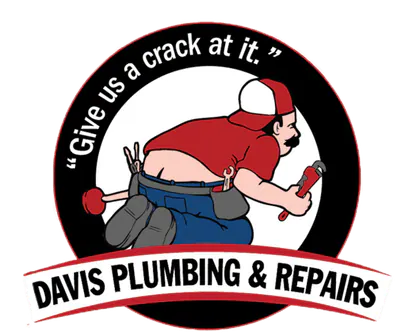 Davis Plumbing & Repairs, LLC media 1