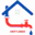 Kinty Jones Plumbing logo