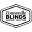 Evansville Blinds Shades & Shutters logo