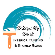 DZigns By Derek LLC logo