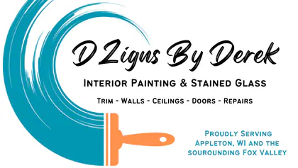 DZigns By Derek LLC media 1