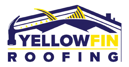 Yellowfin Roofing media 1