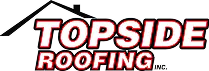 Topside Roofing logo