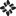 All Pro Painting & Services LLC logo